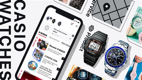cashmio app|Cashmio mobile .